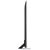 Телевизор Samsung QE55Q80DAUXUA, изображение 4 Телевизор Samsung QE55Q80DAUXUA, изображение 4