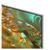 Телевизор Samsung QE55Q80DAUXUA, изображение 5 Телевизор Samsung QE55Q80DAUXUA, изображение 5