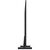 Телевизор Samsung UE65DU8000UXUA, изображение 4 Телевизор Samsung UE65DU8000UXUA, изображение 4