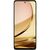 Мобільний телефон ZTE Nubia Focus Pro 5G 8/256GB Brown (1066114), зображення 2