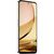 Мобільний телефон ZTE Nubia Focus Pro 5G 8/256GB Brown (1066114), зображення 7