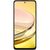 Мобільний телефон ZTE Nubia V60 8/256GB Gold (1066108), зображення 2