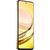 Мобільний телефон ZTE Nubia V60 8/256GB Gold (1066108), зображення 8