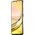 Мобільний телефон ZTE Nubia V60 8/256GB Gold (1066108), зображення 9