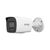 Камера видеонаблюдения Hikvision DS-2CD1027G2H-LIUF (2.8) Камера видеонаблюдения Hikvision DS-2CD1027G2H-LIUF (2.8)