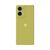 Мобільний телефон Motorola G85 8/256GB Olive Green (PB2A0051UA), зображення 3