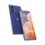 Мобильный телефон Motorola G85 8/256GB Cobalt Blue (PB2A0052UA) Мобильный телефон Motorola G85 8/256GB Cobalt Blue (PB2A0052UA)