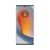 Мобильный телефон Motorola Edge 50 Fusion 12/512GB Marshmallow Blue (PB3T0064UA), изображение 2 Мобильный телефон Motorola Edge 50 Fusion 12/512GB Marshmallow Blue (PB3T0064UA), изображение 2
