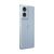 Мобильный телефон Motorola Edge 50 Fusion 12/512GB Marshmallow Blue (PB3T0064UA), изображение 4 Мобильный телефон Motorola Edge 50 Fusion 12/512GB Marshmallow Blue (PB3T0064UA), изображение 4