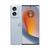 Мобильный телефон Motorola Edge 50 Fusion 12/512GB Marshmallow Blue (PB3T0064UA) Мобильный телефон Motorola Edge 50 Fusion 12/512GB Marshmallow Blue (PB3T0064UA)