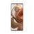 Мобильный телефон Motorola Edge 50 Ultra 16/1TB Nordic Wood (PB0Y0061RS), изображение 2 Мобильный телефон Motorola Edge 50 Ultra 16/1TB Nordic Wood (PB0Y0061RS), изображение 2