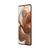 Мобильный телефон Motorola Edge 50 Ultra 16/1TB Nordic Wood (PB0Y0061RS), изображение 3 Мобильный телефон Motorola Edge 50 Ultra 16/1TB Nordic Wood (PB0Y0061RS), изображение 3