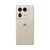 Мобильный телефон Motorola Edge 50 Ultra 16/1TB Nordic Wood (PB0Y0061RS), изображение 4 Мобильный телефон Motorola Edge 50 Ultra 16/1TB Nordic Wood (PB0Y0061RS), изображение 4