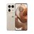 Мобильный телефон Motorola Edge 50 Ultra 16/1TB Nordic Wood (PB0Y0061RS) Мобильный телефон Motorola Edge 50 Ultra 16/1TB Nordic Wood (PB0Y0061RS)