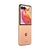 Мобильный телефон Motorola Razr 50 Ultra 12/512GB Peach Fuzz (PB1T0060RS), изображение 4 Мобильный телефон Motorola Razr 50 Ultra 12/512GB Peach Fuzz (PB1T0060RS), изображение 4