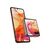 Мобильный телефон Motorola Razr 50 Ultra 12/512GB Peach Fuzz (PB1T0060RS) Мобильный телефон Motorola Razr 50 Ultra 12/512GB Peach Fuzz (PB1T0060RS)