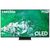 Телевизор Samsung QE48S90DAEXUA Телевизор Samsung QE48S90DAEXUA