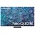 Телевізор Samsung QE65QN900DUXUA Телевізор Samsung QE65QN900DUXUA