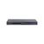 Коммутатор сетевой Dahua DH-CS4226-24ET-240 Коммутатор сетевой Dahua DH-CS4226-24ET-240