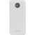 Батарея универсальная Canyon PB-2002 20000mAh, PD/20W, QC/3.0, White (CNE-CPB2002W) Батарея универсальная Canyon PB-2002 20000mAh, PD/20W, QC/3.0, White (CNE-CPB2002W)