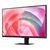 Монитор Samsung LS27D700EAIXCI, изображение 2 Монитор Samsung LS27D700EAIXCI, изображение 2