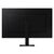 Монитор Samsung LS27D700EAIXCI, изображение 3 Монитор Samsung LS27D700EAIXCI, изображение 3