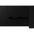 Монитор Samsung LS27D700EAIXCI, изображение 8 Монитор Samsung LS27D700EAIXCI, изображение 8