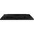 Монитор Samsung LS27D700EAIXCI, изображение 9 Монитор Samsung LS27D700EAIXCI, изображение 9