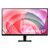 Монитор Samsung LS27D700EAIXCI Монитор Samsung LS27D700EAIXCI