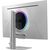 Монитор Samsung LS32DG800SIXUA, изображение 8 Монитор Samsung LS32DG800SIXUA, изображение 8