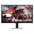 Монитор Samsung LS32DG800SIXUA Монитор Samsung LS32DG800SIXUA