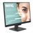 Монитор BenQ GW2490 BLACK, изображение 2 Монитор BenQ GW2490 BLACK, изображение 2