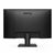 Монитор BenQ GW2490 BLACK, изображение 4 Монитор BenQ GW2490 BLACK, изображение 4