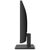 Монитор BenQ GW2490 BLACK, изображение 5 Монитор BenQ GW2490 BLACK, изображение 5