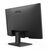 Монитор BenQ GW2490 BLACK, изображение 6 Монитор BenQ GW2490 BLACK, изображение 6