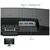 Монитор BenQ GW2490 BLACK, изображение 8 Монитор BenQ GW2490 BLACK, изображение 8