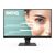 Монитор BenQ GW2490 BLACK Монитор BenQ GW2490 BLACK