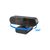Веб-камера Emeet C960 4K Black (eMeet-E3117), изображение 2 Веб-камера Emeet C960 4K Black (eMeet-E3117), изображение 2