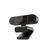 Веб-камера Emeet C960 4K Black (eMeet-E3117), изображение 3 Веб-камера Emeet C960 4K Black (eMeet-E3117), изображение 3