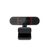 Веб-камера Emeet C960 4K Black (eMeet-E3117), изображение 4 Веб-камера Emeet C960 4K Black (eMeet-E3117), изображение 4
