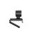 Веб-камера Emeet C960 4K Black (eMeet-E3117), изображение 5 Веб-камера Emeet C960 4K Black (eMeet-E3117), изображение 5