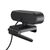 Веб-камера Emeet C960 4K Black (eMeet-E3117), изображение 6 Веб-камера Emeet C960 4K Black (eMeet-E3117), изображение 6