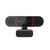 Веб-камера Emeet C960 4K Black (eMeet-E3117) Веб-камера Emeet C960 4K Black (eMeet-E3117)