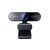 Веб-камера Emeet Nova Black (eMeet-Nova), изображение 5 Веб-камера Emeet Nova Black (eMeet-Nova), изображение 5