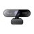 Веб-камера Emeet Nova Black (eMeet-Nova) Веб-камера Emeet Nova Black (eMeet-Nova)