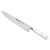 Кухонний ніж Arcos Riviera White 200 мм (233624), зображення 2 Кухонний ніж Arcos Riviera White 200 мм (233624), зображення 2