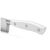Кухонний ніж Arcos Riviera White 200 мм (233624), зображення 4 Кухонний ніж Arcos Riviera White 200 мм (233624), зображення 4