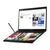 Ноутбук ASUS Zenbook DUO UX8406MA-QL405W (90NB12U1-M00NB0), изображение 9
