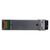 Модуль SFP Dahua GSFP-1310T-20-SMF, изображение 2 Модуль SFP Dahua GSFP-1310T-20-SMF, изображение 2