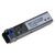 Модуль SFP Dahua GSFP-1310T-20-SMF Модуль SFP Dahua GSFP-1310T-20-SMF